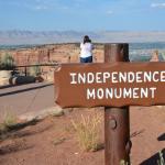 OTRA2013_2145 (July 21, 2013)